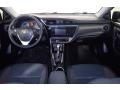 2019 Falcon Gray metallic Toyota Corolla LE  photo #20