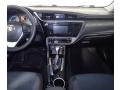 2019 Falcon Gray metallic Toyota Corolla LE  photo #21