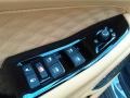 Baltic Gray Metallic - Grand Cherokee Summit Reserve 4x4 Photo No. 12