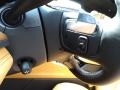 Baltic Gray Metallic - Grand Cherokee Summit Reserve 4x4 Photo No. 13