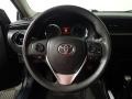 2019 Falcon Gray metallic Toyota Corolla LE  photo #23