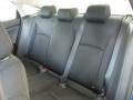 Agean Blue Metallic - Civic LX Sedan Photo No. 25