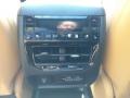 Baltic Gray Metallic - Grand Cherokee Summit Reserve 4x4 Photo No. 15