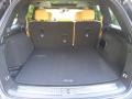 2022 Jeep Grand Cherokee Summit Reserve 4x4 Trunk