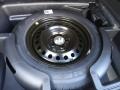 Baltic Gray Metallic - Grand Cherokee Summit Reserve 4x4 Photo No. 17