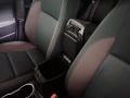 2019 Falcon Gray metallic Toyota Corolla LE  photo #29
