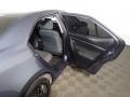 2019 Falcon Gray metallic Toyota Corolla LE  photo #32