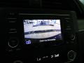 Agean Blue Metallic - Civic LX Sedan Photo No. 36