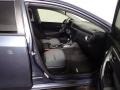 2019 Falcon Gray metallic Toyota Corolla LE  photo #35
