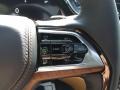 Baltic Gray Metallic - Grand Cherokee Summit Reserve 4x4 Photo No. 23