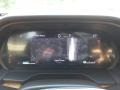 Baltic Gray Metallic - Grand Cherokee Summit Reserve 4x4 Photo No. 25