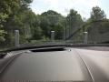 Baltic Gray Metallic - Grand Cherokee Summit Reserve 4x4 Photo No. 26