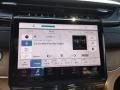 Baltic Gray Metallic - Grand Cherokee Summit Reserve 4x4 Photo No. 27