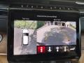Baltic Gray Metallic - Grand Cherokee Summit Reserve 4x4 Photo No. 31