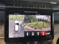 Baltic Gray Metallic - Grand Cherokee Summit Reserve 4x4 Photo No. 32