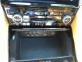 Baltic Gray Metallic - Grand Cherokee Summit Reserve 4x4 Photo No. 33