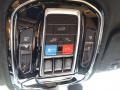Baltic Gray Metallic - Grand Cherokee Summit Reserve 4x4 Photo No. 36