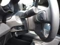 Granite Crystal Metallic - 3500 Limited Crew Cab 4x4 Chassis Photo No. 12