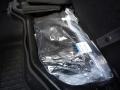 Granite Crystal Metallic - 3500 Limited Crew Cab 4x4 Chassis Photo No. 14