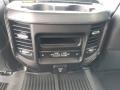 Granite Crystal Metallic - 3500 Limited Crew Cab 4x4 Chassis Photo No. 15