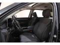 Steel Graphite - Palisade SEL AWD Photo No. 5