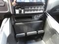 Granite Crystal Metallic - 3500 Limited Crew Cab 4x4 Chassis Photo No. 28