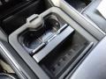 Granite Crystal Metallic - 3500 Limited Crew Cab 4x4 Chassis Photo No. 29