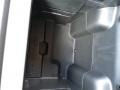 Granite Crystal Metallic - 3500 Limited Crew Cab 4x4 Chassis Photo No. 30