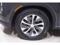 Steel Graphite - Palisade SEL AWD Photo No. 21