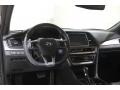 Phantom Black - Sonata Limited 2.0T Photo No. 6
