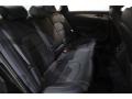 Phantom Black - Sonata Limited 2.0T Photo No. 17