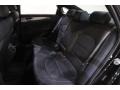 Phantom Black - Sonata Limited 2.0T Photo No. 18