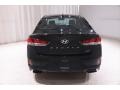 Phantom Black - Sonata Limited 2.0T Photo No. 19
