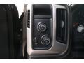 Onyx Black - Sierra 1500 SLE Double Cab 4WD Photo No. 6