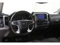 Onyx Black - Sierra 1500 SLE Double Cab 4WD Photo No. 7