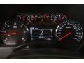 Onyx Black - Sierra 1500 SLE Double Cab 4WD Photo No. 9