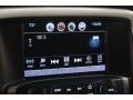 Onyx Black - Sierra 1500 SLE Double Cab 4WD Photo No. 11