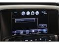 Onyx Black - Sierra 1500 SLE Double Cab 4WD Photo No. 12