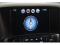 Onyx Black - Sierra 1500 SLE Double Cab 4WD Photo No. 13