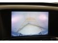 Onyx Black - Sierra 1500 SLE Double Cab 4WD Photo No. 14