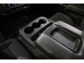 Onyx Black - Sierra 1500 SLE Double Cab 4WD Photo No. 15