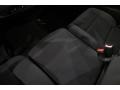 Onyx Black - Sierra 1500 SLE Double Cab 4WD Photo No. 16