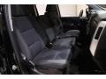 Onyx Black - Sierra 1500 SLE Double Cab 4WD Photo No. 18