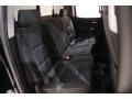 Onyx Black - Sierra 1500 SLE Double Cab 4WD Photo No. 19