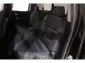 Onyx Black - Sierra 1500 SLE Double Cab 4WD Photo No. 20