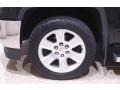 Onyx Black - Sierra 1500 SLE Double Cab 4WD Photo No. 23