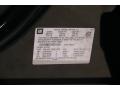Onyx Black - Sierra 1500 SLE Double Cab 4WD Photo No. 24