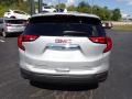 Quicksilver Metallic - Terrain SLE AWD Photo No. 5