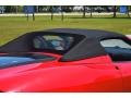 Corsa Red - 360 Spider F1 Photo No. 16