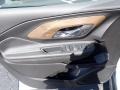 Quicksilver Metallic - Terrain SLE AWD Photo No. 20